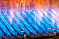 Long Meadowend gas fired boilers