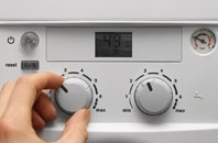 free Long Meadowend boiler maintenance quotes