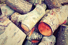 Long Meadowend wood burning boiler costs